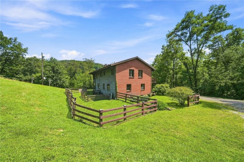 264 Stewart Run Rd — photo 7