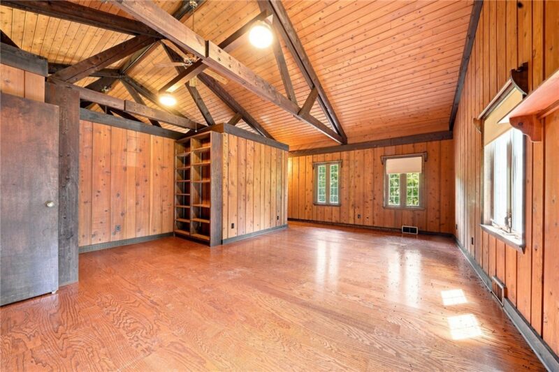 264 Stewart Run Rd — photo 8