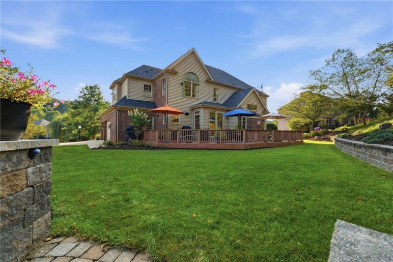 1801 Constitution Blvd — photo 3