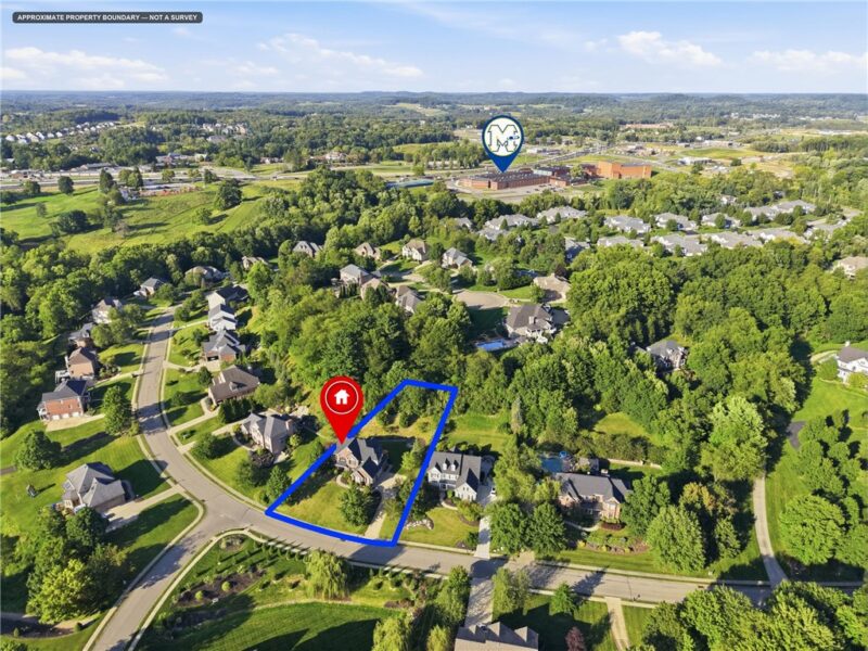 1801 Constitution Blvd — photo 4