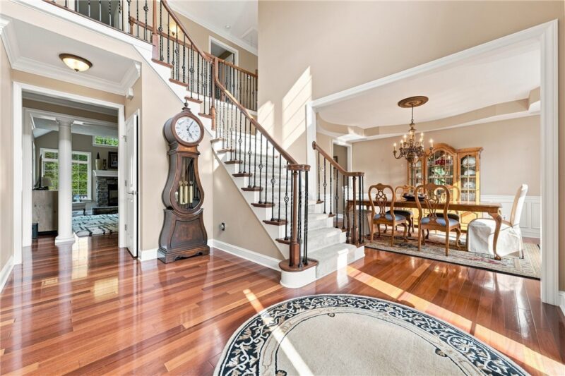 1801 Constitution Blvd — photo 6