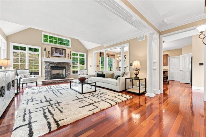 1801 Constitution Blvd — photo 7