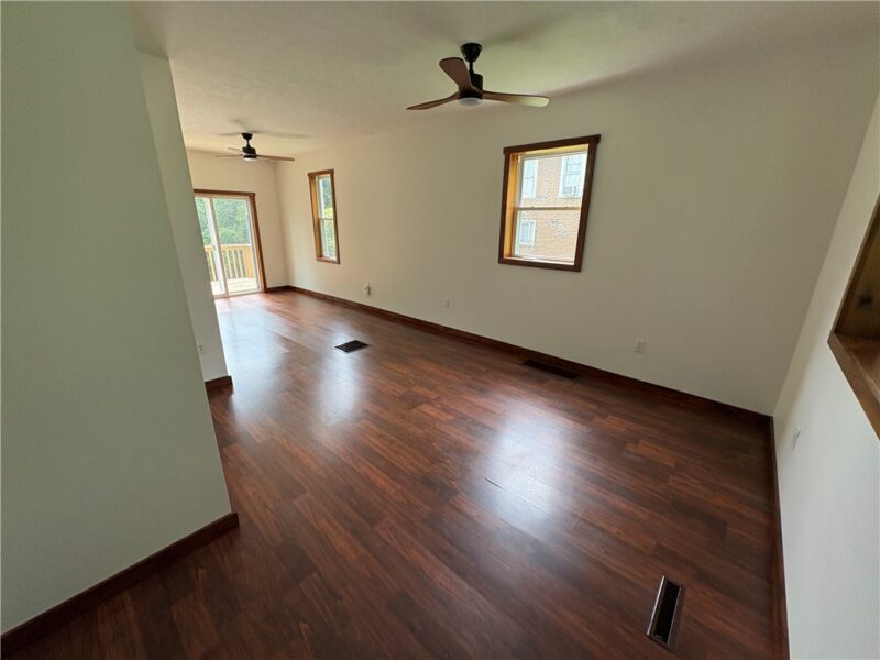 88 Main St — photo 5
