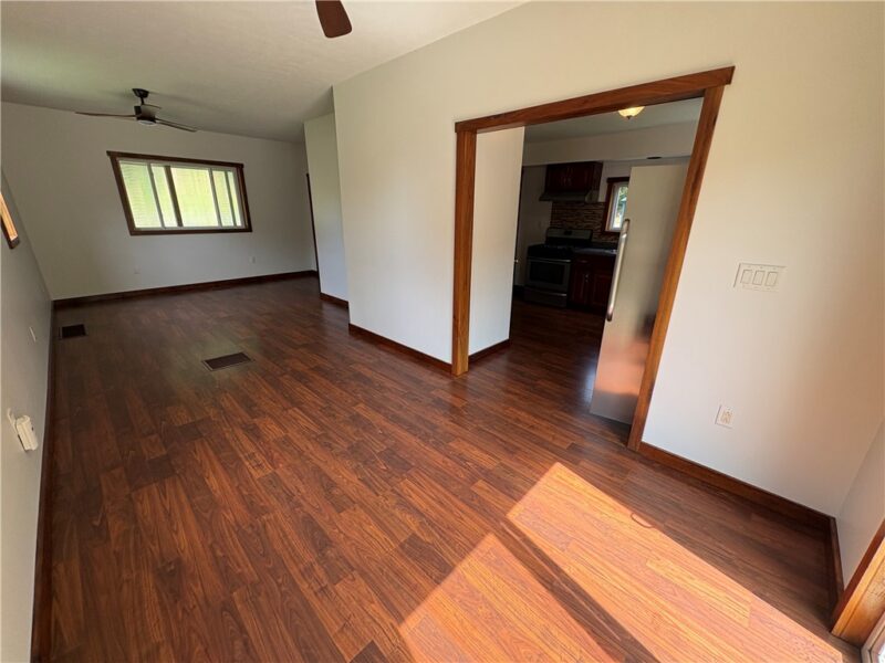 88 Main St — photo 7