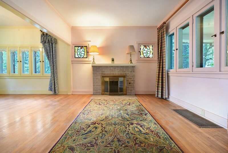 206 Woodside Rd — photo 2