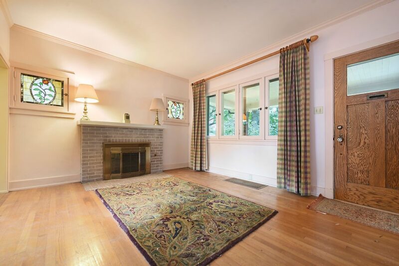 206 Woodside Rd — photo 4