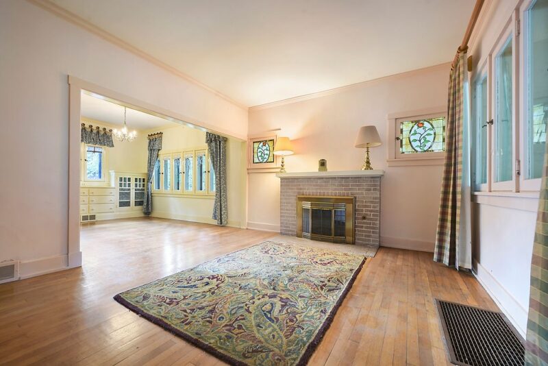 206 Woodside Rd — photo 5