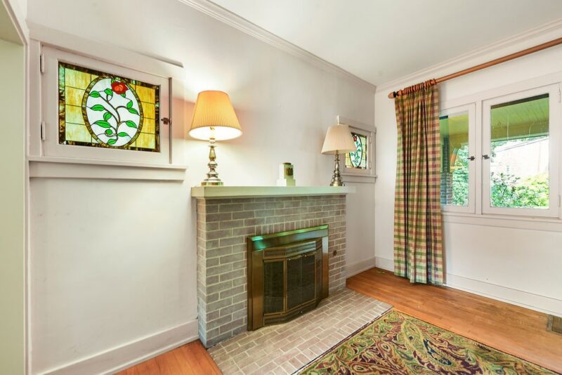 206 Woodside Rd — photo 6