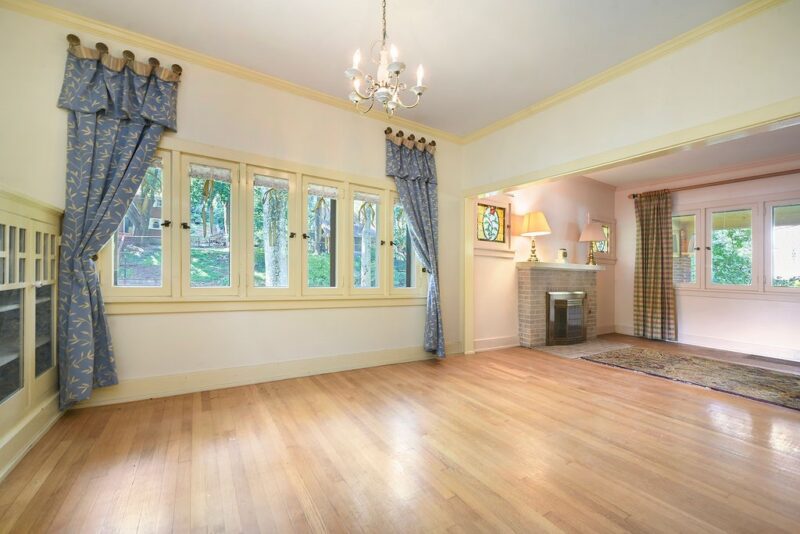 206 Woodside Rd — photo 7