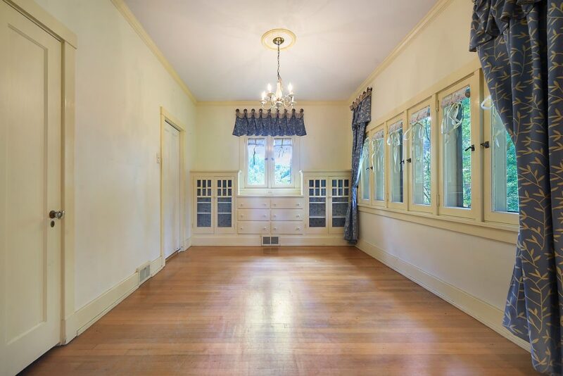 206 Woodside Rd — photo 8