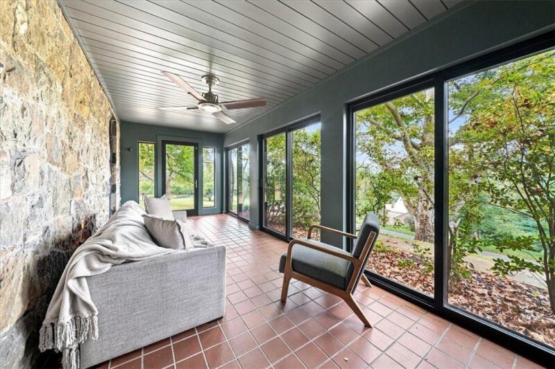 22 Priscilla Ln — photo 4