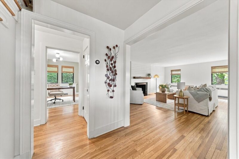22 Priscilla Ln — photo 8