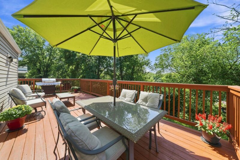 173 Big Horn Road — photo 4