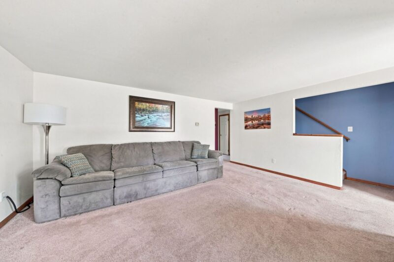 173 Big Horn Road — photo 7