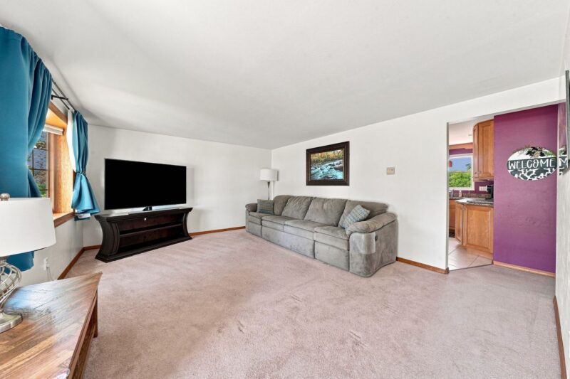 173 Big Horn Road — photo 8