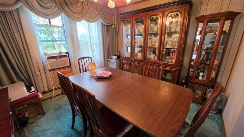3231 Dobson St — photo 7