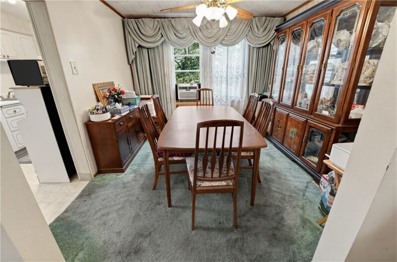 3231 Dobson St — photo 8
