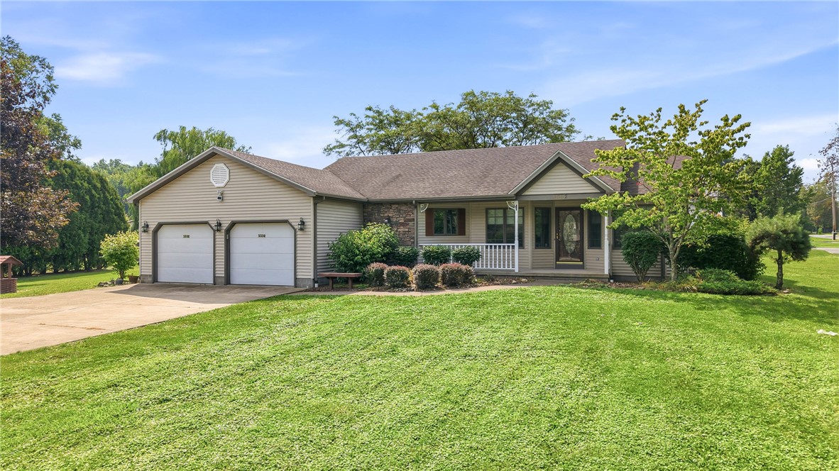 3332 Basil Dr — photo 1