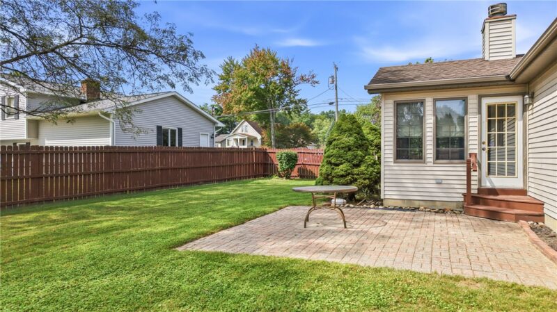 3332 Basil Dr — photo 4
