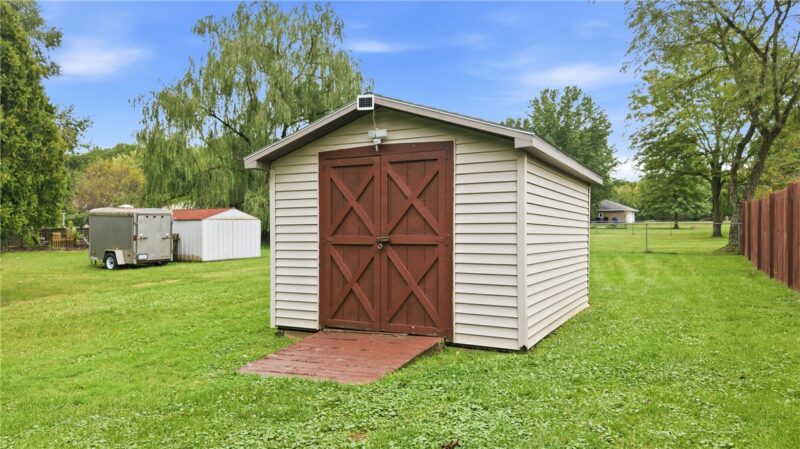 3332 Basil Dr — photo 5