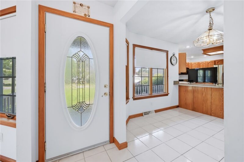 3332 Basil Dr — photo 6