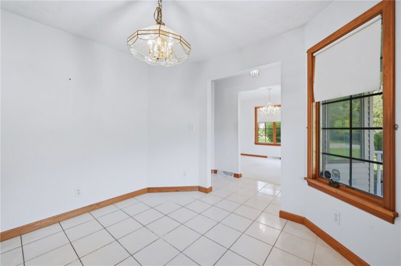3332 Basil Dr — photo 7