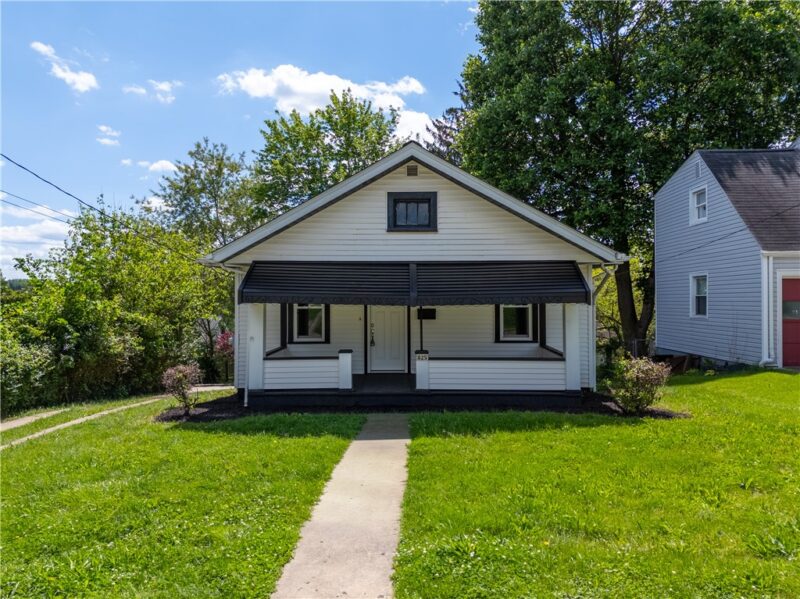 825 Donnan Ave — photo 2