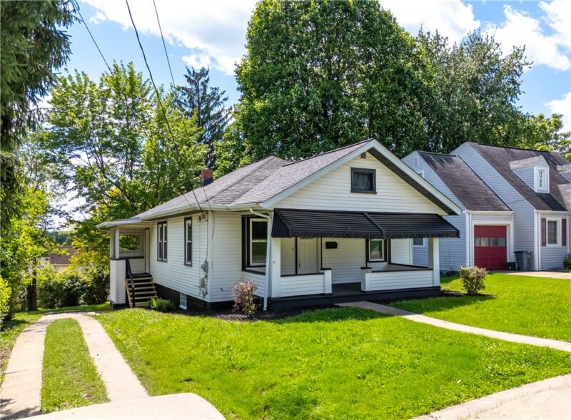 825 Donnan Ave — photo 3
