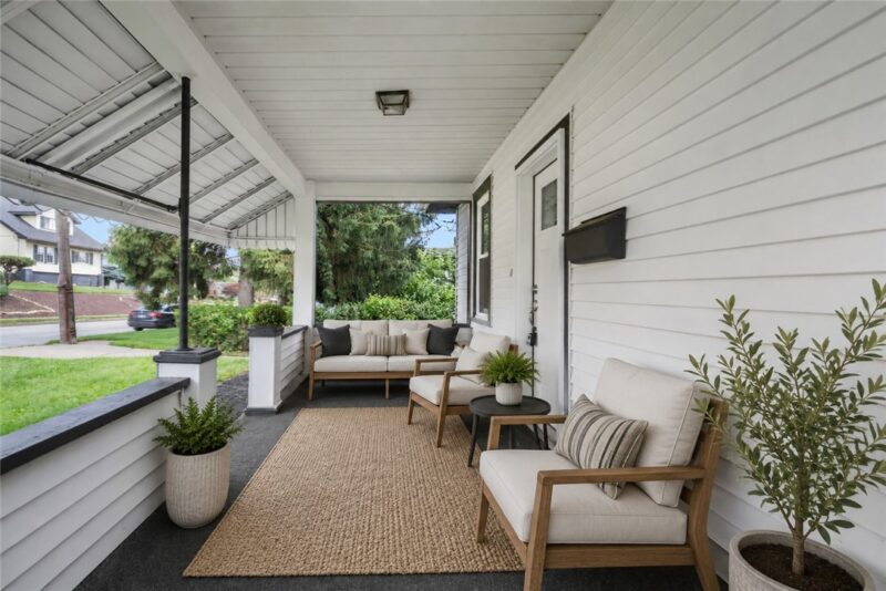 825 Donnan Ave — photo 4