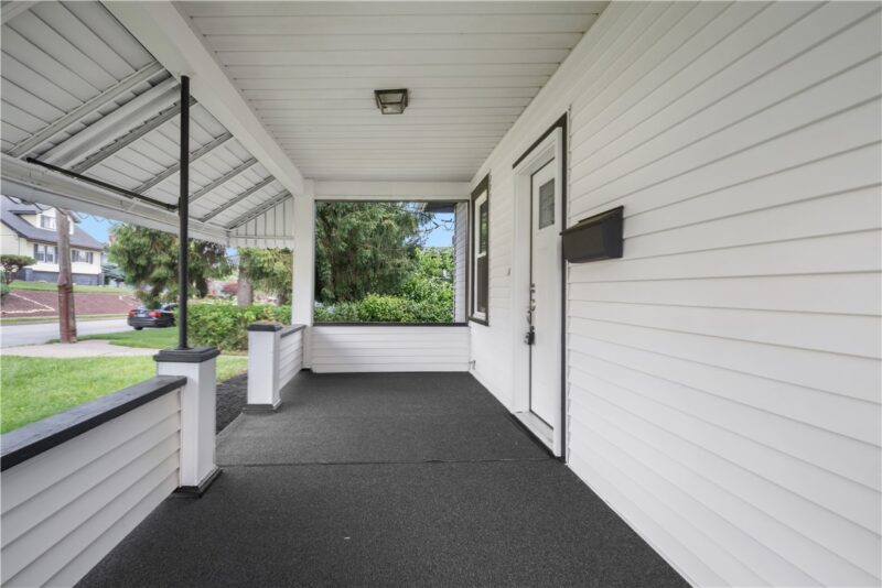825 Donnan Ave — photo 5