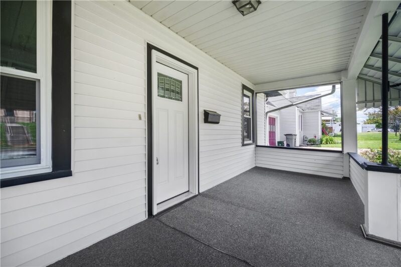 825 Donnan Ave — photo 6