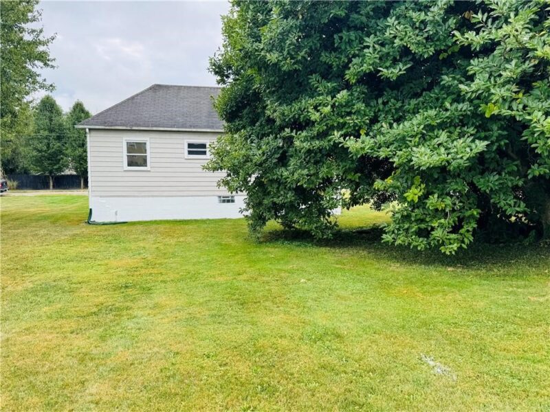 385 Hallam Ave — photo 4