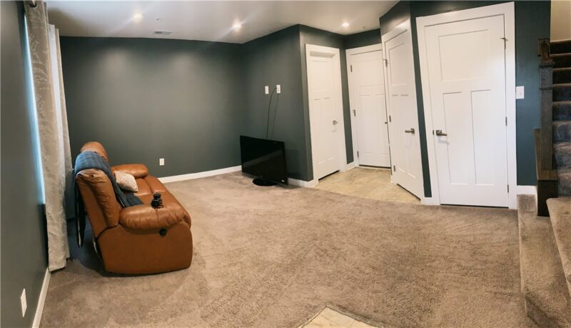 157 Bucktail Dr — photo 3