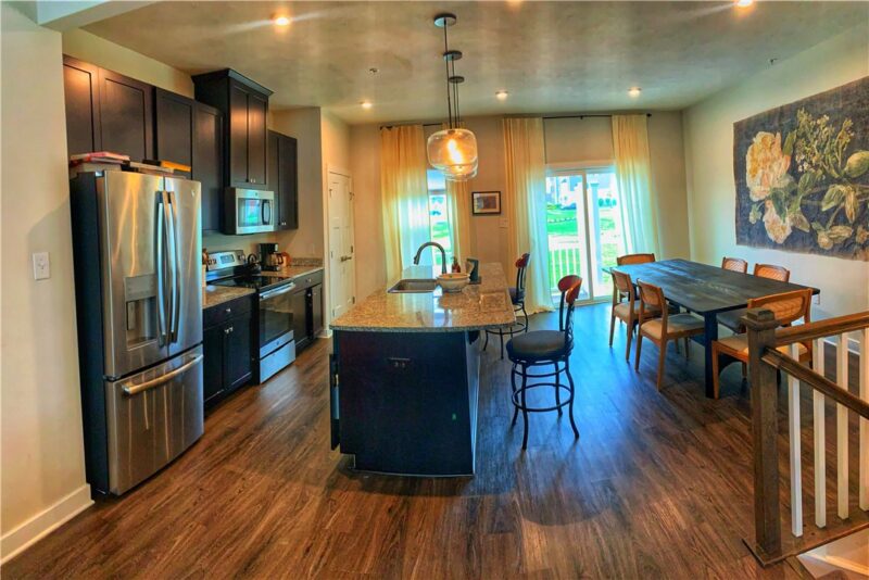 157 Bucktail Dr — photo 4