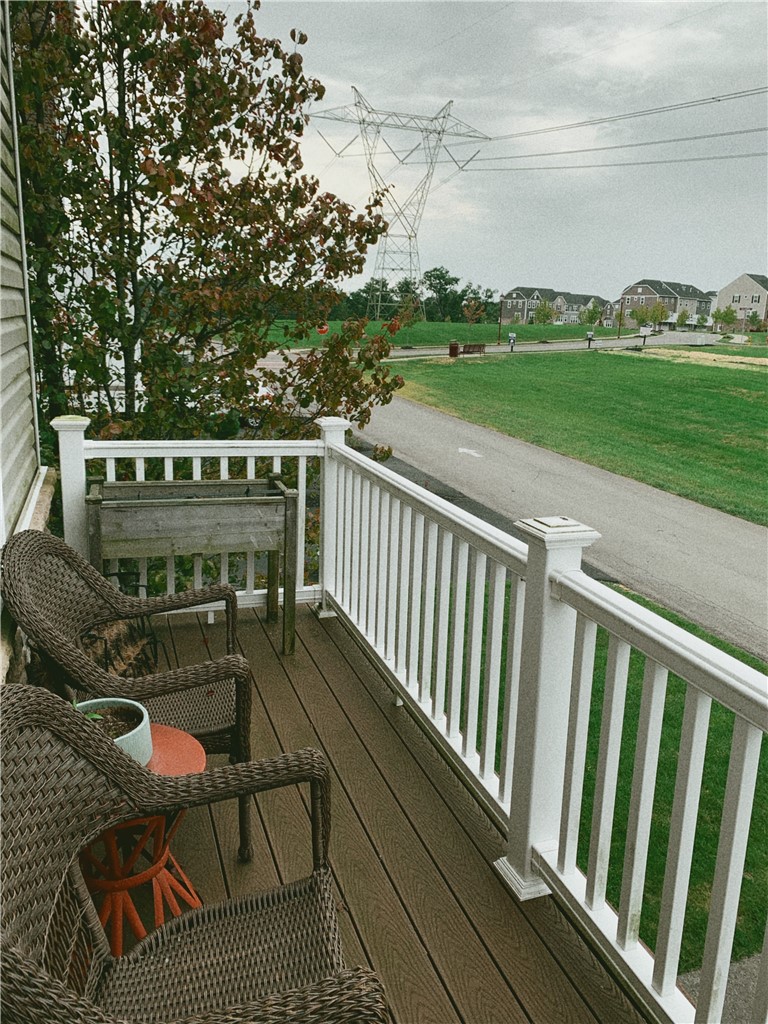 157 Bucktail Dr — photo 5