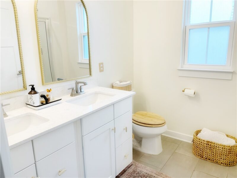 157 Bucktail Dr — photo 8