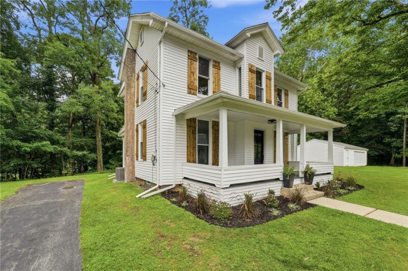 665 Hamburg Rd. — photo 2