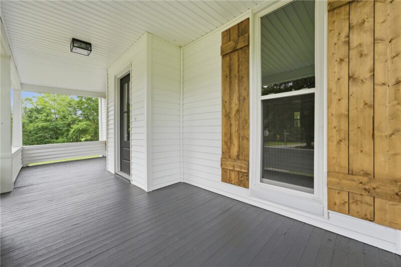 665 Hamburg Rd. — photo 3