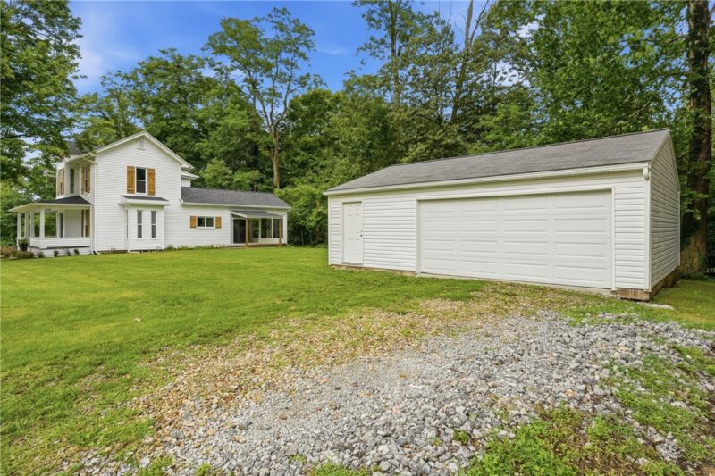 665 Hamburg Rd. — photo 4