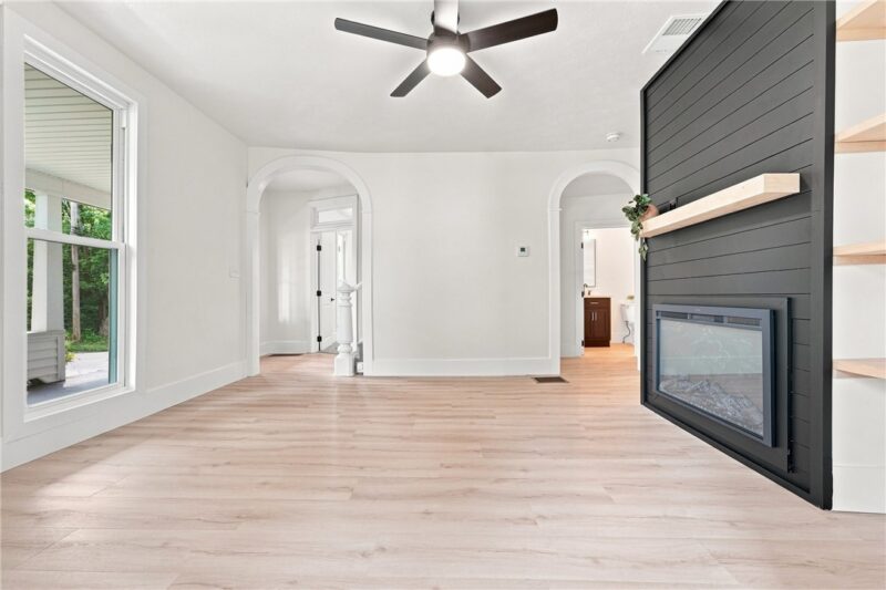 665 Hamburg Rd. — photo 8