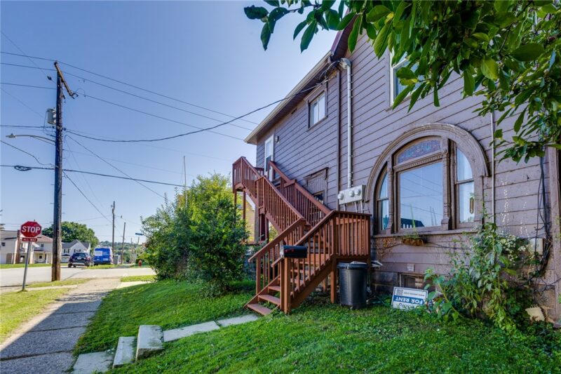 600 Green St — photo 4