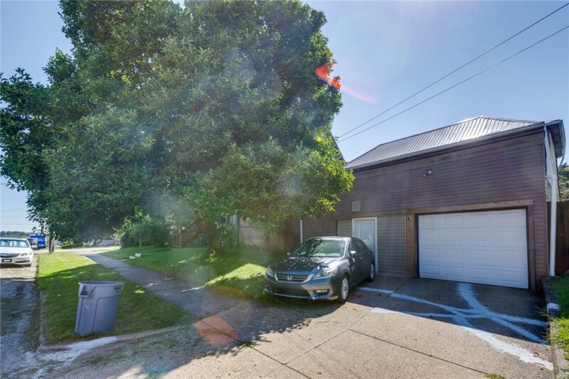 600 Green St — photo 5