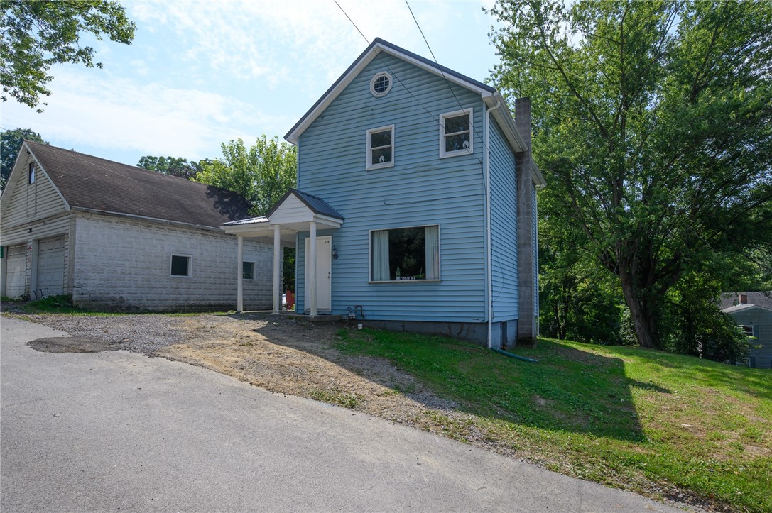120 Coal St — photo 1