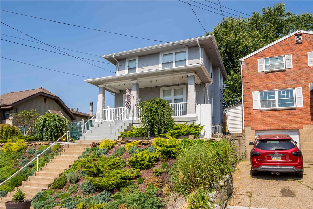 236 Richfield St — photo 1