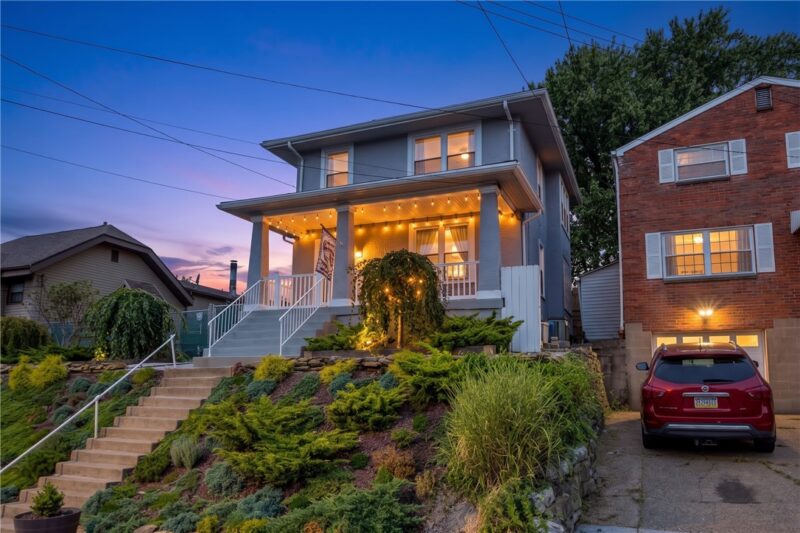 236 Richfield St — photo 2