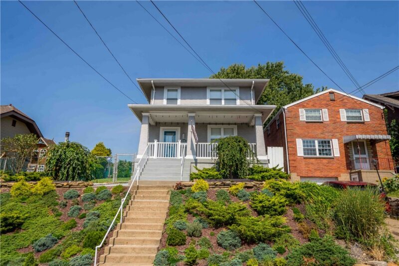 236 Richfield St — photo 6