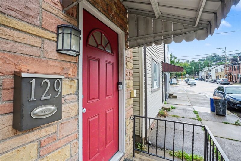 129 S 20th St — photo 2