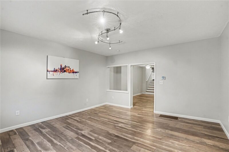 129 S 20th St — photo 3