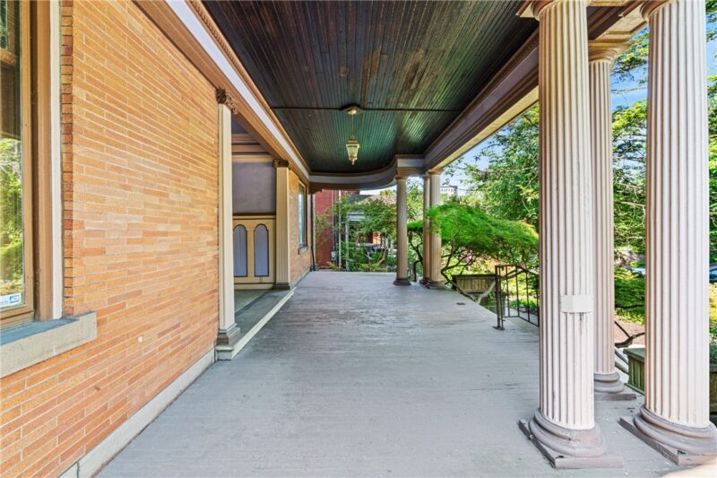 4754 Wallingford Street — photo 3