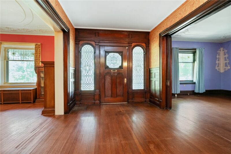 4754 Wallingford Street — photo 4